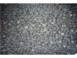 SIMEN METAL Studs Production