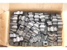 SIMEN METAL Studs Production