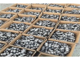 SIMEN METAL Studs Production