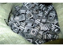 SIMEN METAL Studs Production