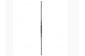 Transform Your Space with Elegant Wrought Iron Balusters