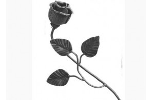 Which is better cast iron or wrought iron?