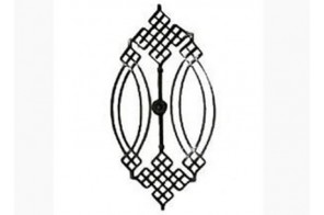 Whom Should You Choose Wrought Iron Components For?
