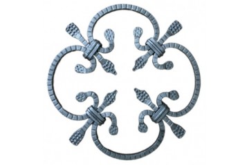 Wrought Iron Supplier | Why Simenmetal is Your Trusted Partner