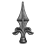 Forged Elements