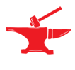 footer logo footer logo