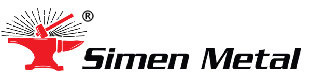 Simen Metal Simen Metal